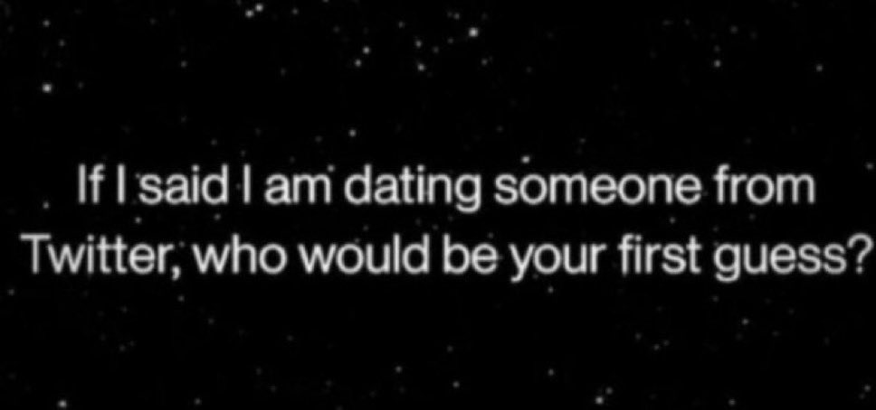 Mitsuki Das 🐧 tweet media