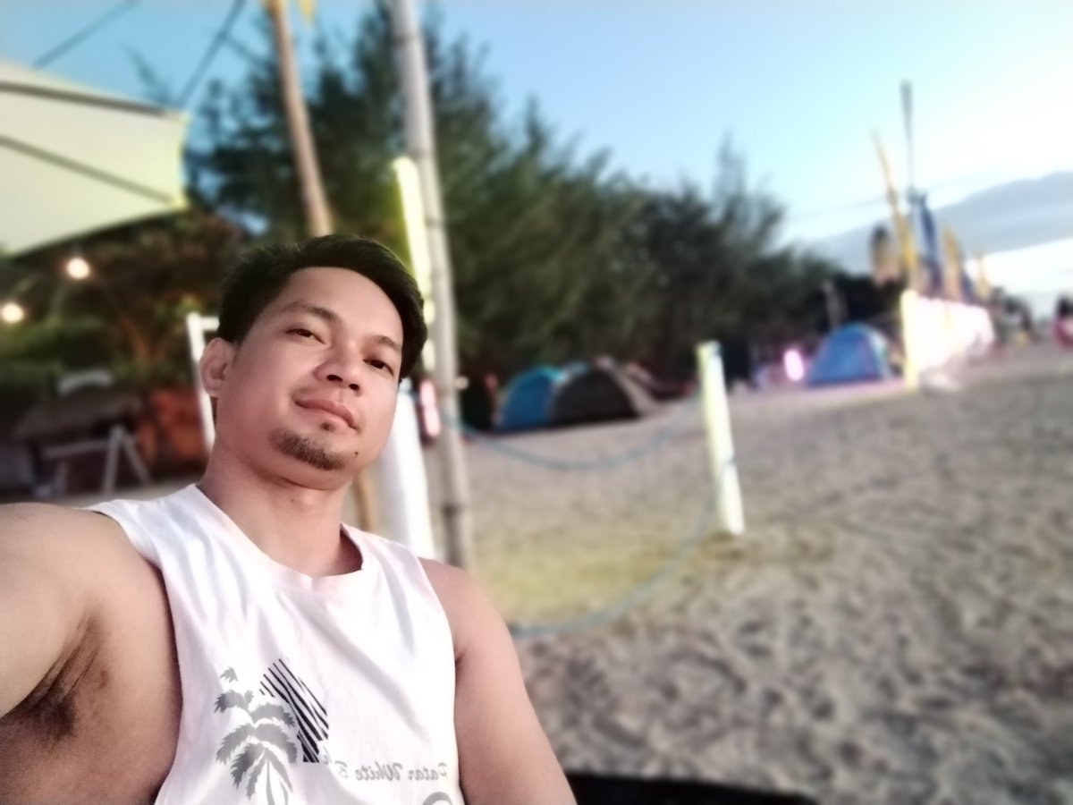 RuelBelza's tweet photo. Somewhere in QUEZON Province.... Late upload https://t.co/Lv1qgsFRwC