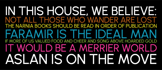 David Rowe tweet media