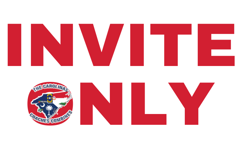 🚨INVITE ONLY🚨

To ensure we’re fully prepared, we’ll be closing registration on Wed, May 14 at 12 PM (Noon).

Please make sure all players who plan to attend are registered by Noon on Wednesday, if they do not complete it by Noon on Wed they will not be eligible to compete