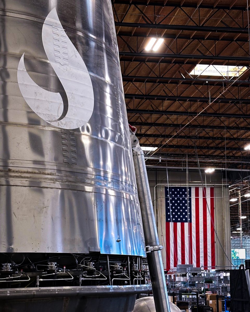 Today, on Armed Forces Day, we honor the dedication, service, and sacrifice of all those who make our mission possible. From ground, sea, air, and space — we thank you for protecting our great nation.
