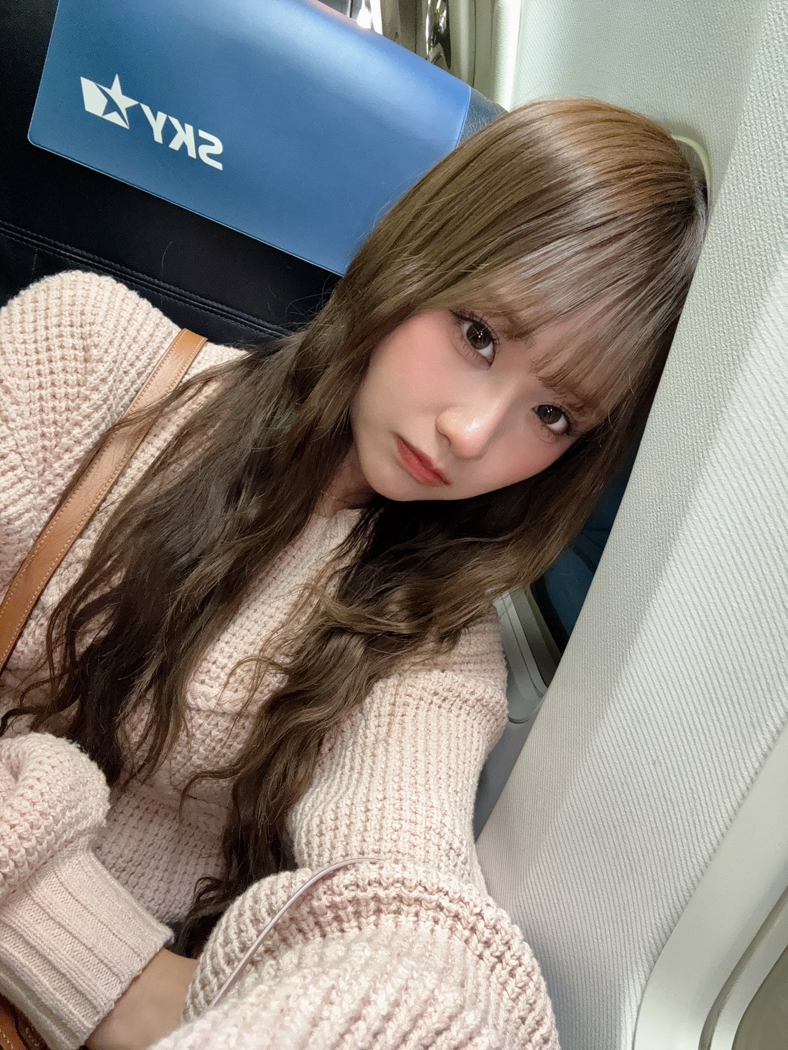 森脇梨々夏 チェキ※常識範囲内の値下げ歓迎 森脇梨々夏 直筆サイン入りチェキ 2/7フライデー - メルカリ