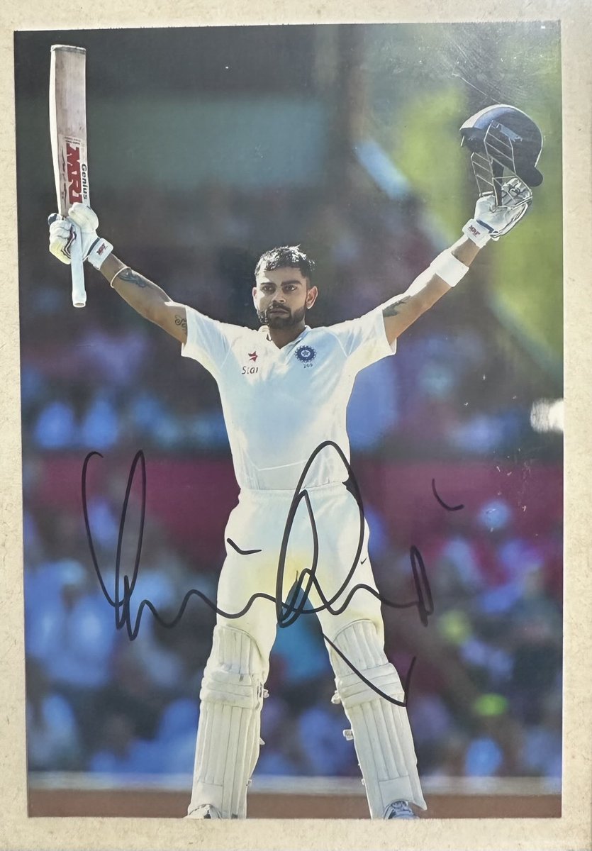 Sanjit Misra tweet media