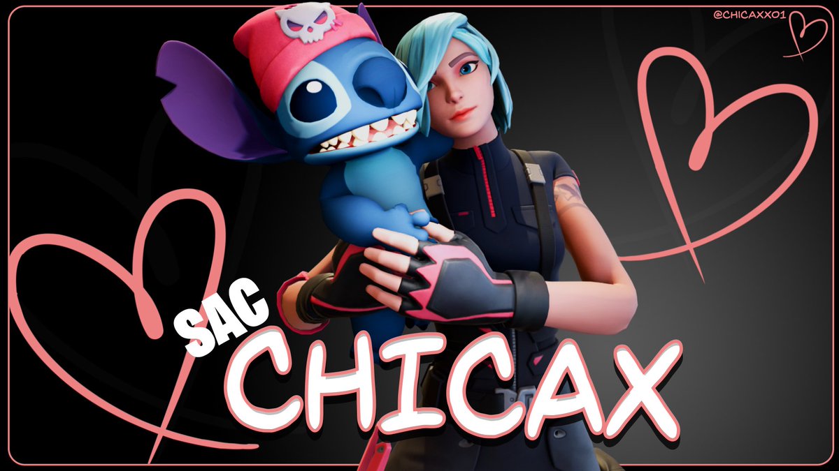 CHlCAX's tweet image. I’m screaming love this pic thank you @JBabs_GFX  for this MEGA LOVE IT