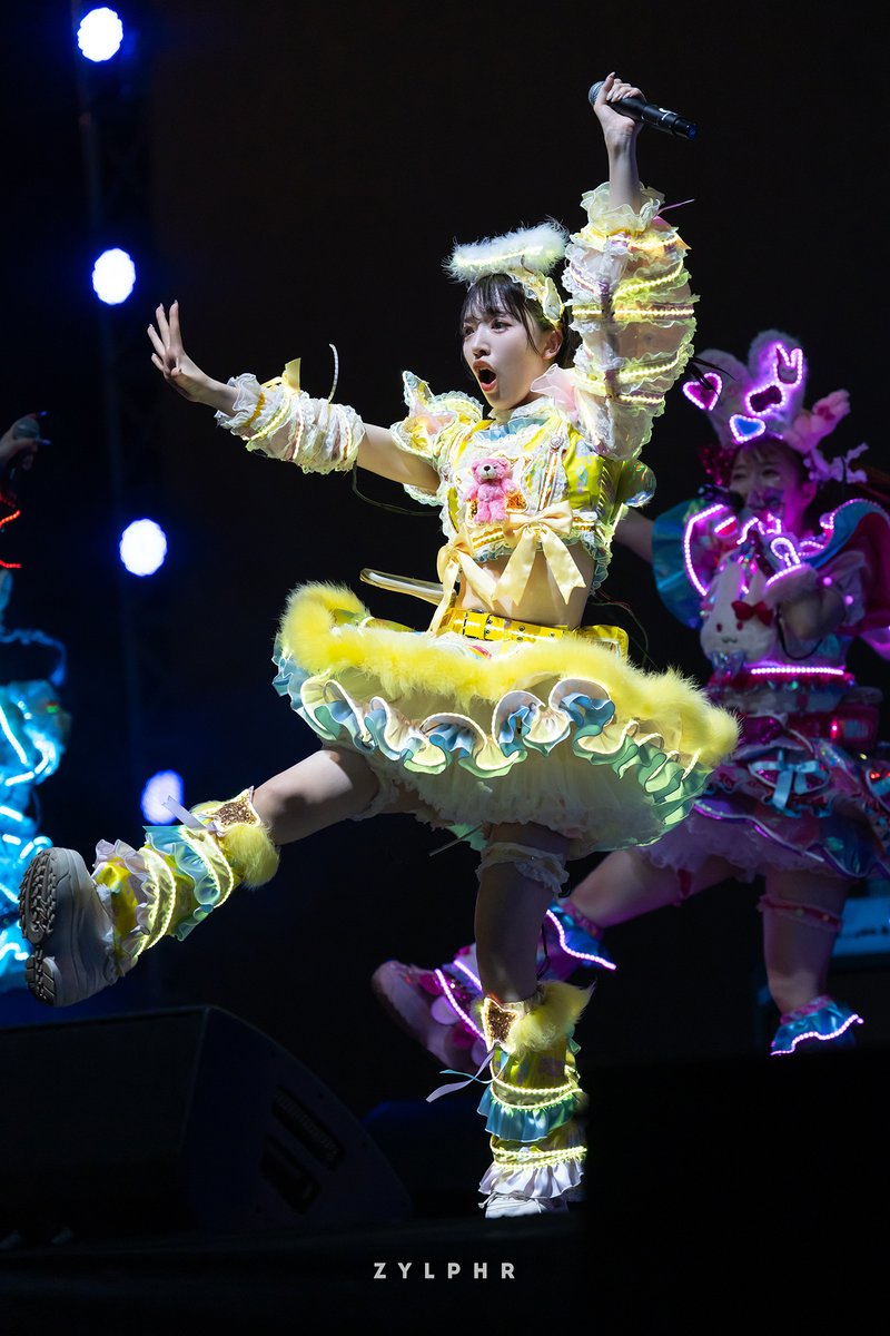 ⌜𝟮𝟬𝟮𝟱.𝟬𝟱.𝟭𝟭⌟ 𝗙𝗮𝗶𝗿𝘆 𝗧𝗮𝗹𝗲𝘀! 𝗠𝗮𝗻𝗼 𝗦𝗮𝗻𝗮

🎉 𝗠𝗮𝘁𝘀𝘂𝗿𝗶 𝟮𝟬𝟮𝟱
📍 𝗤𝘂𝗶𝗿𝗶𝗻𝗼 𝗚𝗿𝗮𝗻𝗱𝘀𝘁𝗮𝗻𝗱, 𝗥𝗶𝘇𝗮𝗹 𝗣𝗮𝗿𝗸, 𝗠𝗮𝗻𝗶𝗹𝗮

<a href="/idol_fairytales/">【公式】ふぇありーているず！6.4名古屋市公会堂ワンマン</a> <a href="/manosana_pt/">真野紗奈@ふぇありーているず！</a>

#ふぇありーているず！ #真野紗奈
#MATSURIMNL #MATSURI #MatsuriPH2025 #JapanFestival