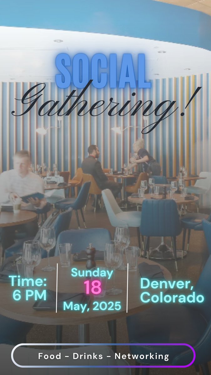 Join us and La Roche-Posay for an evening of cocktails &amp; light bites as we gather with fellow PAs during #AAPA2025.

✨ Spots are limited — RSVP now!
🔗 tinyurl.com/aapalrp