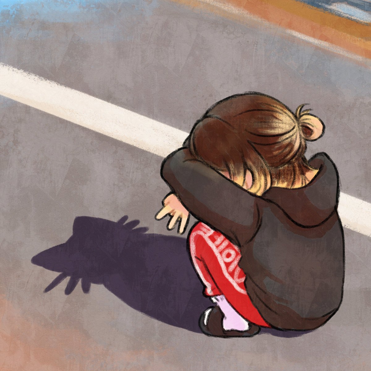 kay🦁☀️ tweet media