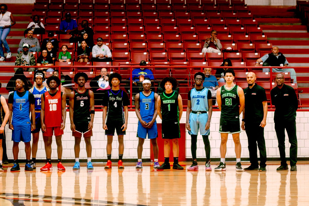 All-Star⭐️🌟💫 w/ <a href="/kgreen_3/">KalebG1</a>