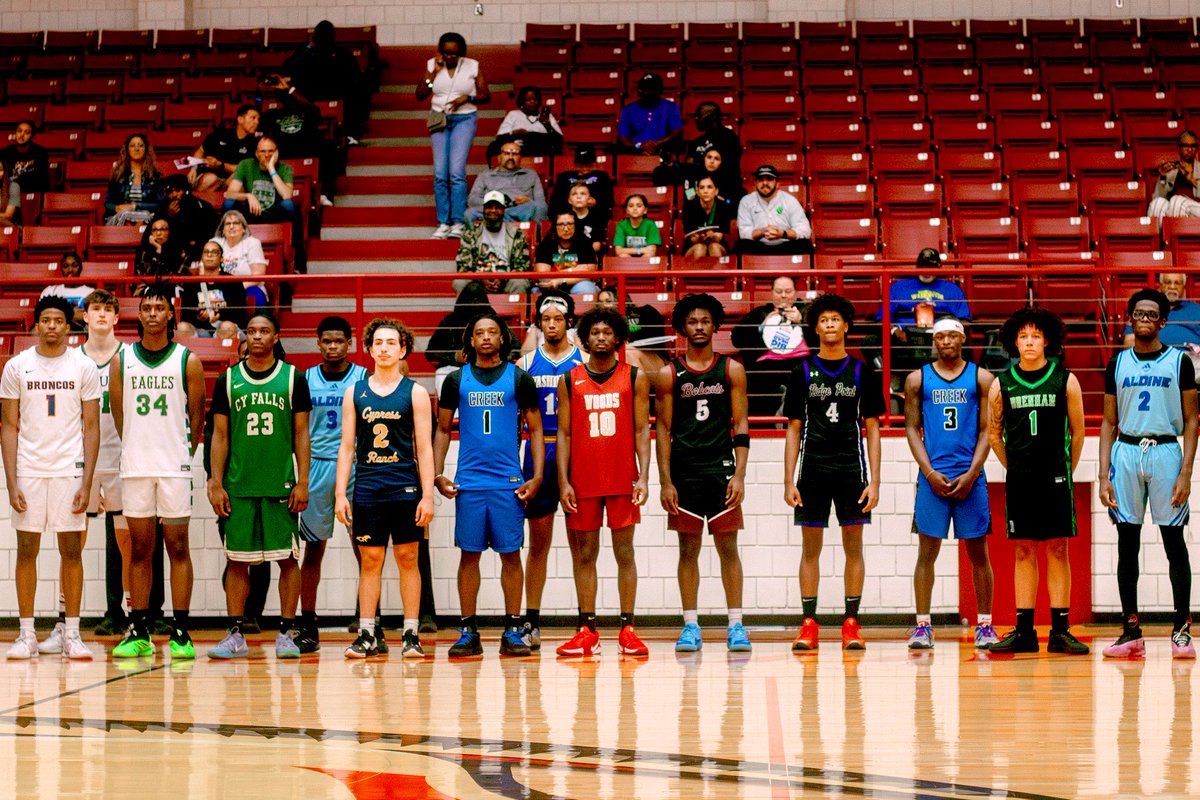 Joshua Green tweet media