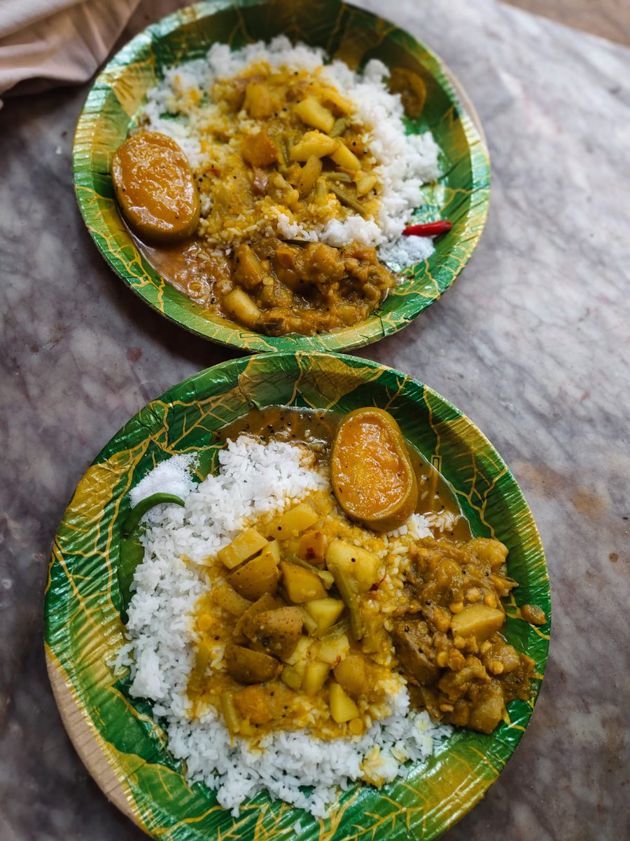 chinmay72586072's tweet image. Kal uska kya bigadee bhakta hee jo mahakal ka jay hoo shiv shankar 🙏🏻🙏🏻#kapilas Dhenkanal