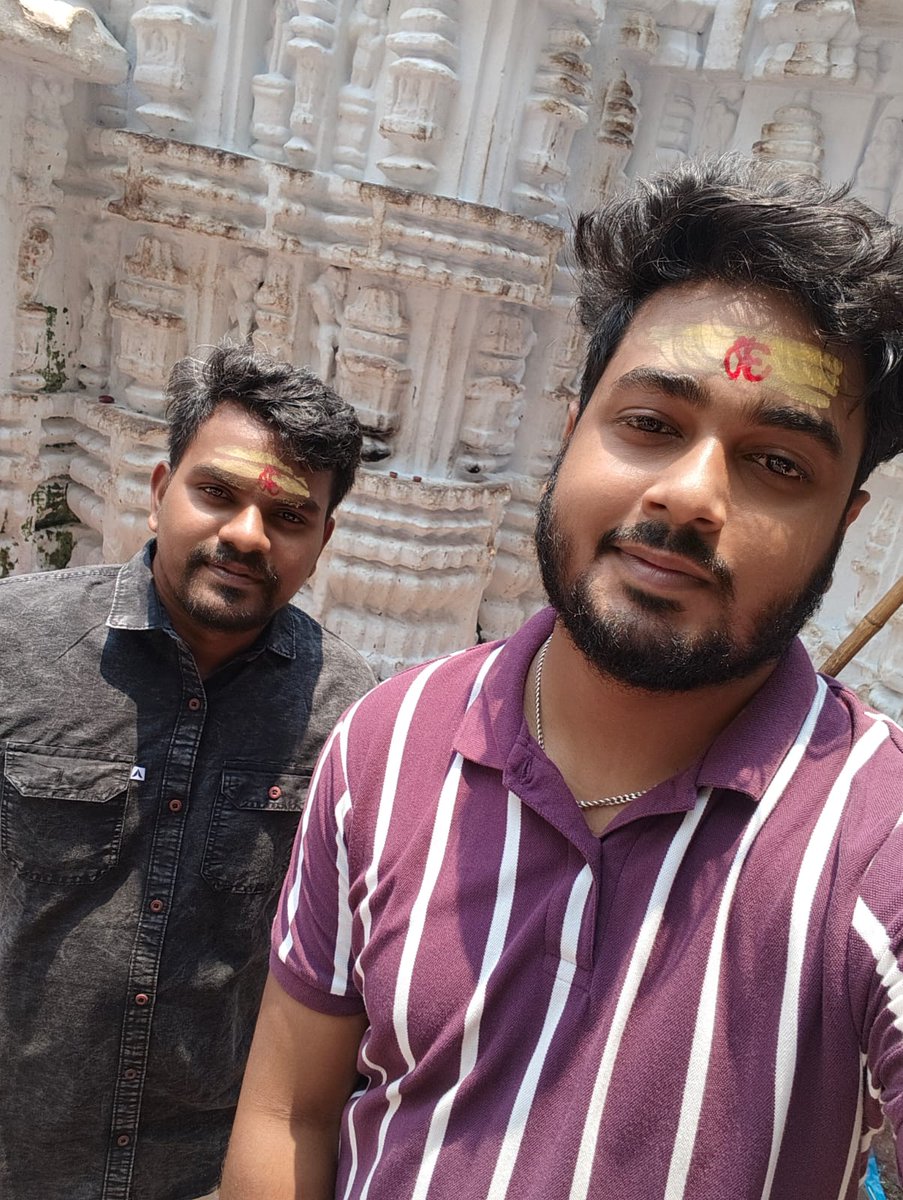 chinmay72586072's tweet image. Kal uska kya bigadee bhakta hee jo mahakal ka jay hoo shiv shankar 🙏🏻🙏🏻#kapilas Dhenkanal