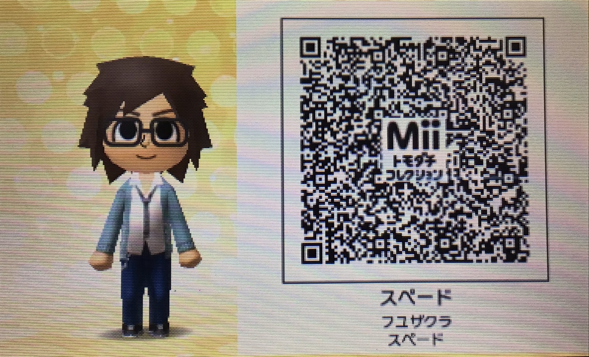 フォクシー25 on X: 