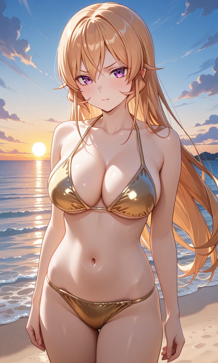 XAi_image18's tweet photo. Komen Kalou mau dibuatin, #Erina #Nakiri #ErinaNakiri #SHOKUGEKINOSOMA
#ai #libur #gambarai https://t.co/D25N9cWjHe