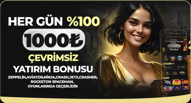 CratosRoyall_'s tweet photo. 🏆#CratosRoyal 'den HER GÜN %100 1000 TL ÇEVRİMSİZ YATIRIM BONUSU

🎲Her Gün 100 Freespin Kazanma Şansı! 

🦾7/24 Profesyonel Ekibimiz ile Canlı Destek Hizmeti! 

👉https://t.co/lHya59BAS9
#cratosroyalbet https://t.co/6EEA2R4nMs