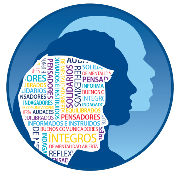 SpeasGlobal's tweet image. Our Speas Global learning community embraces the #IBLearnerProfile & we will highlight one attribute each month. How can you help your child/ren work on becoming more #InternationallyMinded? #WhyIB #IBSpeasBees #ibpyp