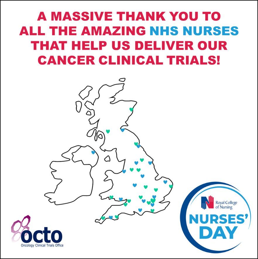 #InternationalNursesDay
#InternationalNursesDay2025