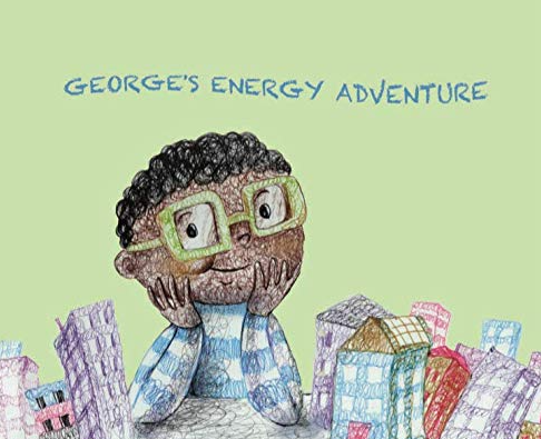 theTSIN's tweet photo. Don't miss out on the opportunity to join K-2 educators dedicated to integrating energy &amp; literacy. Our #NuclearEnergy Workshop on May 28 or 30 offers hands-on learning with industry experts, $200 resource kit, &amp; literacy materials. https://t.co/vjDOabhjag @UTK_TCE @NA_YGN https://t.co/N3o49ra4Lc