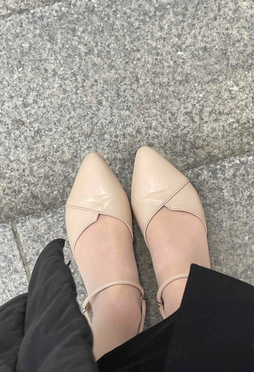 오늘만 3번 번따
보는 눈은 있어가지구

#핀돔 #페티쉬 #핀섭 #인간atm #호구