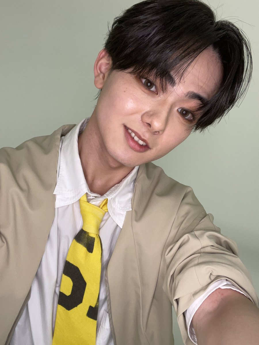 スパフル×三井ショッピングカード《セゾン》タイアップ中！❤️‍🔥 ご