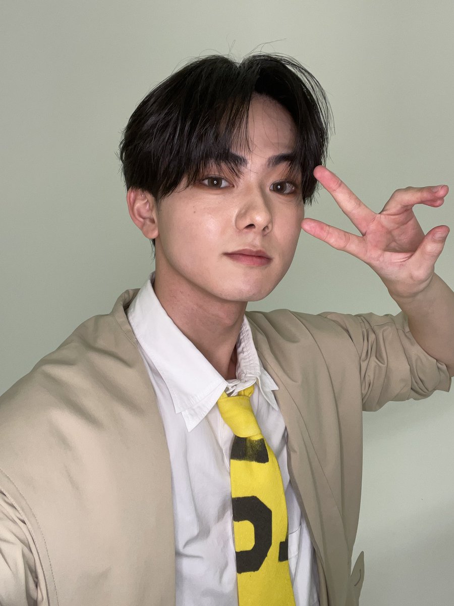 スパフル×三井ショッピングカード《セゾン》タイアップ中！❤️‍🔥 ご