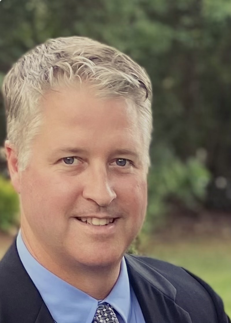 Commencement is May 15. Speakers this year include Executive Vice President of Tilley Properties Guy Taff.

Learn more -- link in bio.