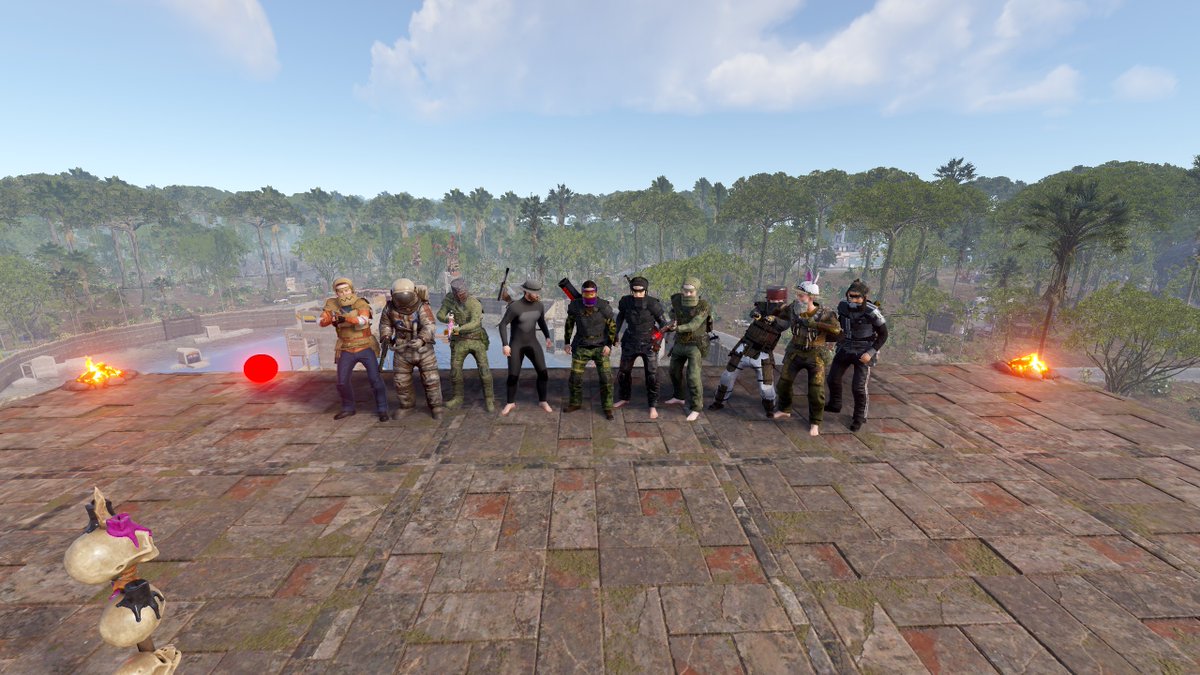 Jack Shephard tweet media