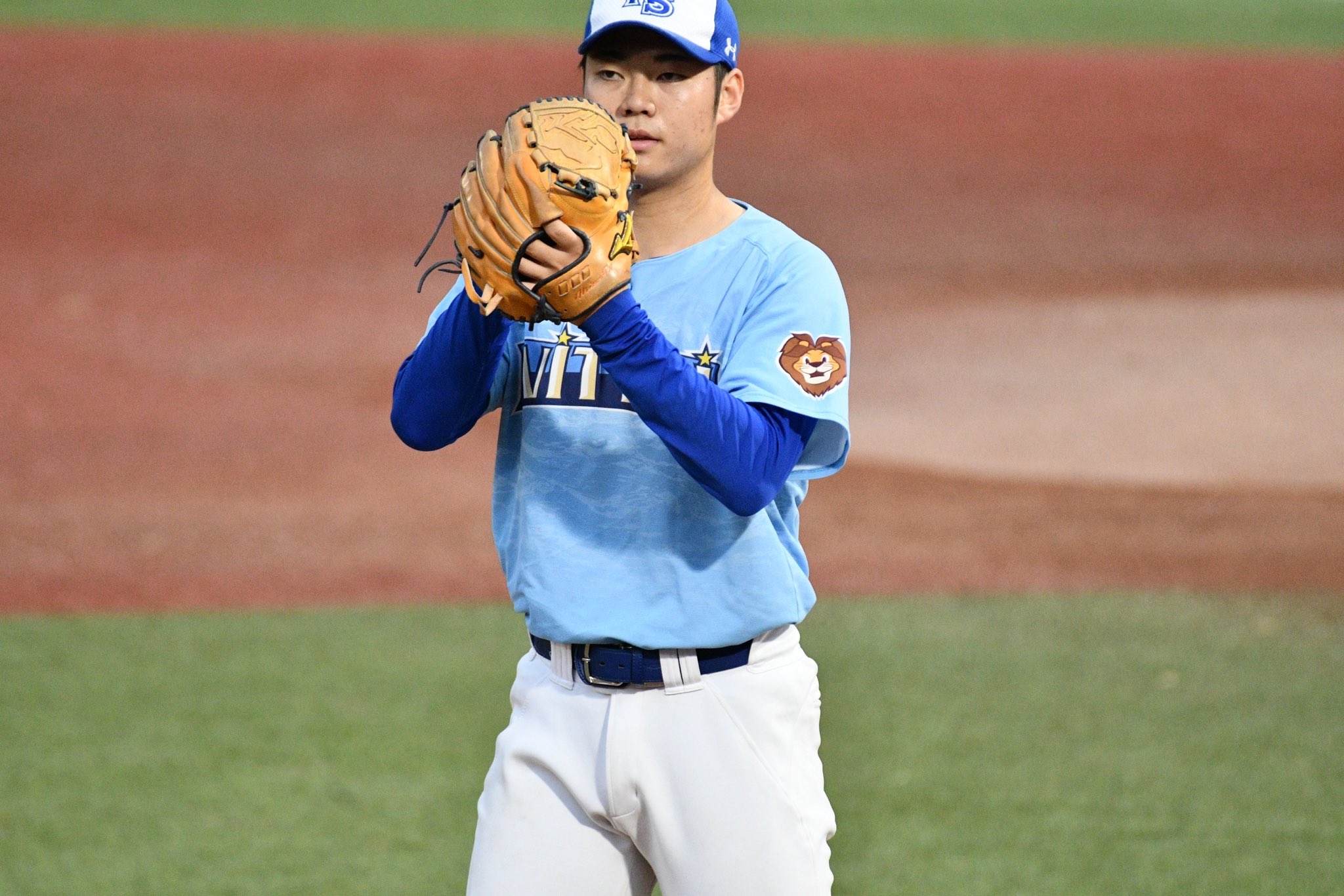 日体大硬式野球部【公式】 | 【2025年度春季リーグ戦 試合結果