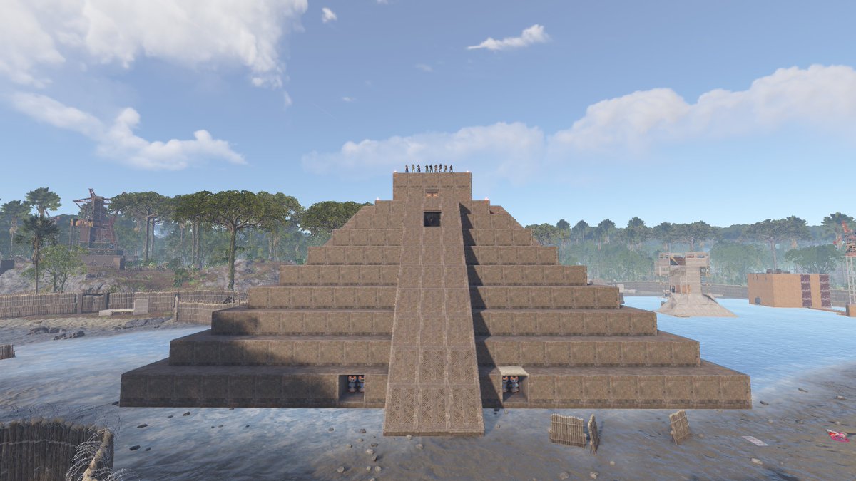 Jack Shephard tweet media