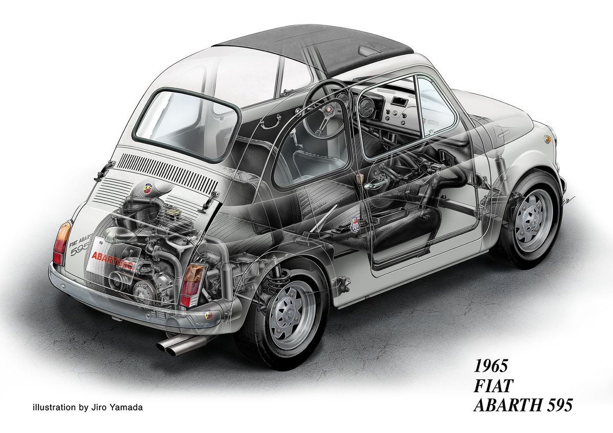 山田ジロー©️ on X