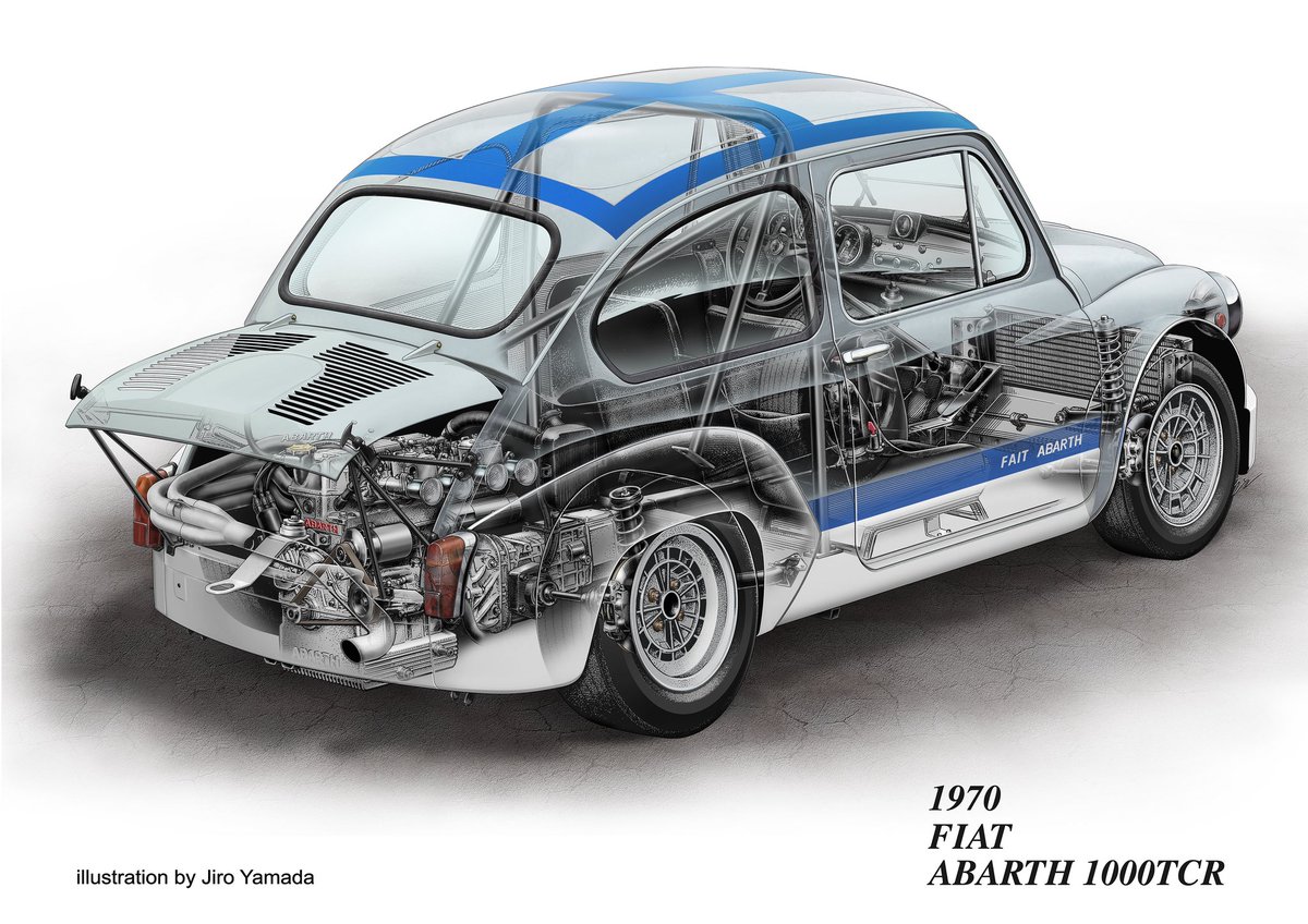 山田ジロー©️ on X