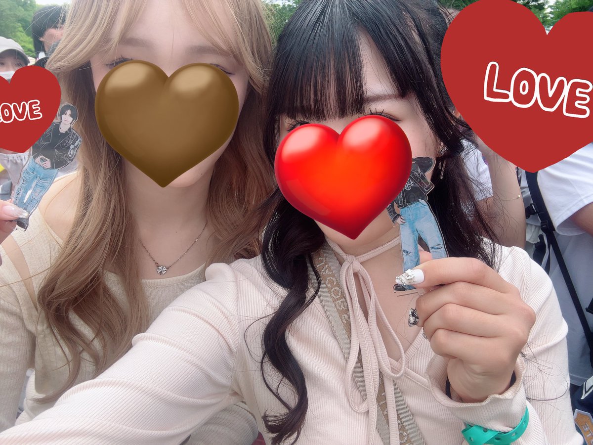 𐐃 ·̫ 𐐃❤️ tweet media