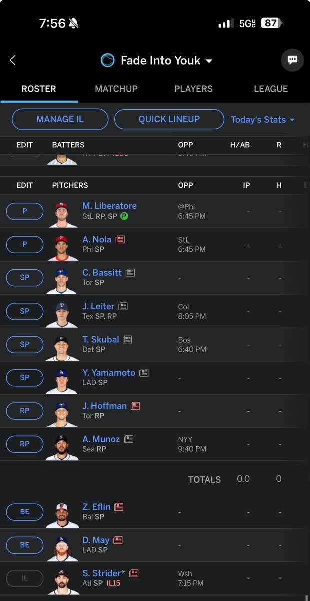 Jordan Mayblum tweet media