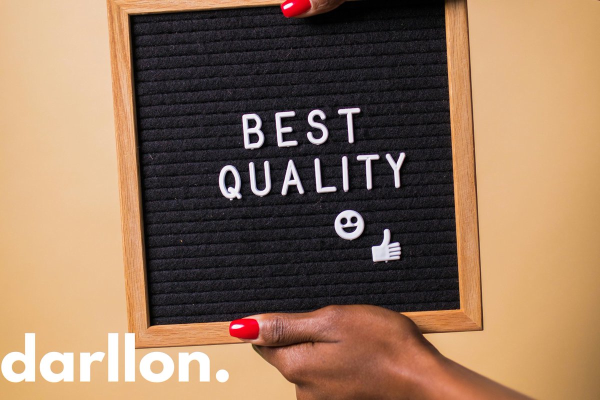 darllonagency's tweet image. You don’t need more content. You need the right message at the right time. We blend data, timing &amp;amp; human insight so every B2B campaign hits with impact. That’s how modern marketing wins.
#StrategicSignal #SmartB2BMoves #RightAudienceRightTime #RelevanceEqualsROI #GrowthWithFocus