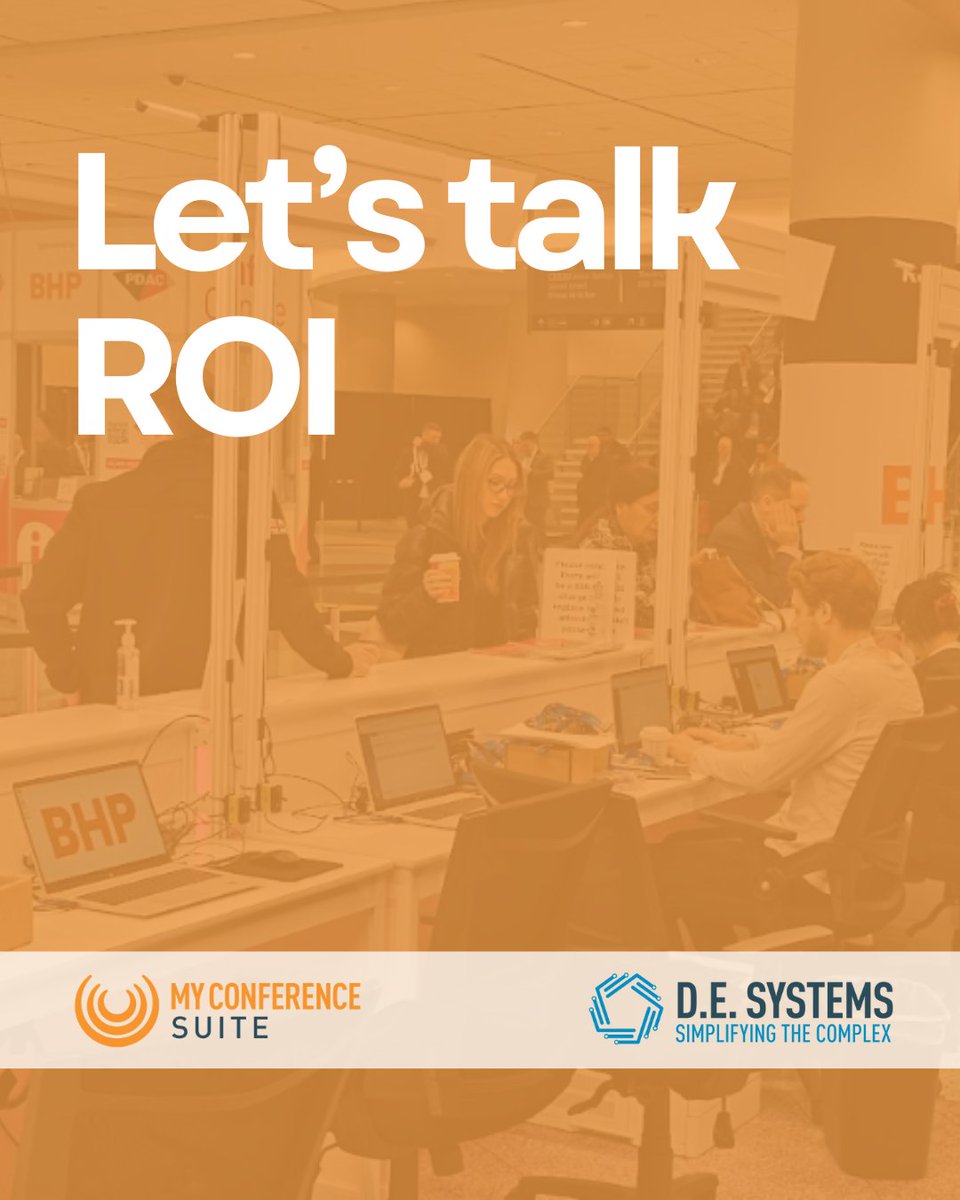Thinking about buying tech for your next big event or training? Let’s talk ROI.

Renting means:
👉🏻No maintenance
👉🏻Latest models
👉🏻Onsite setup &amp; support
👉🏻Cost-effective for short-term use

To get a quote today check the link below!

desystems.com