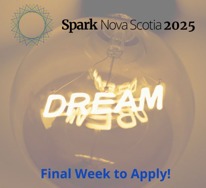 Springboard Atlantic tweet media