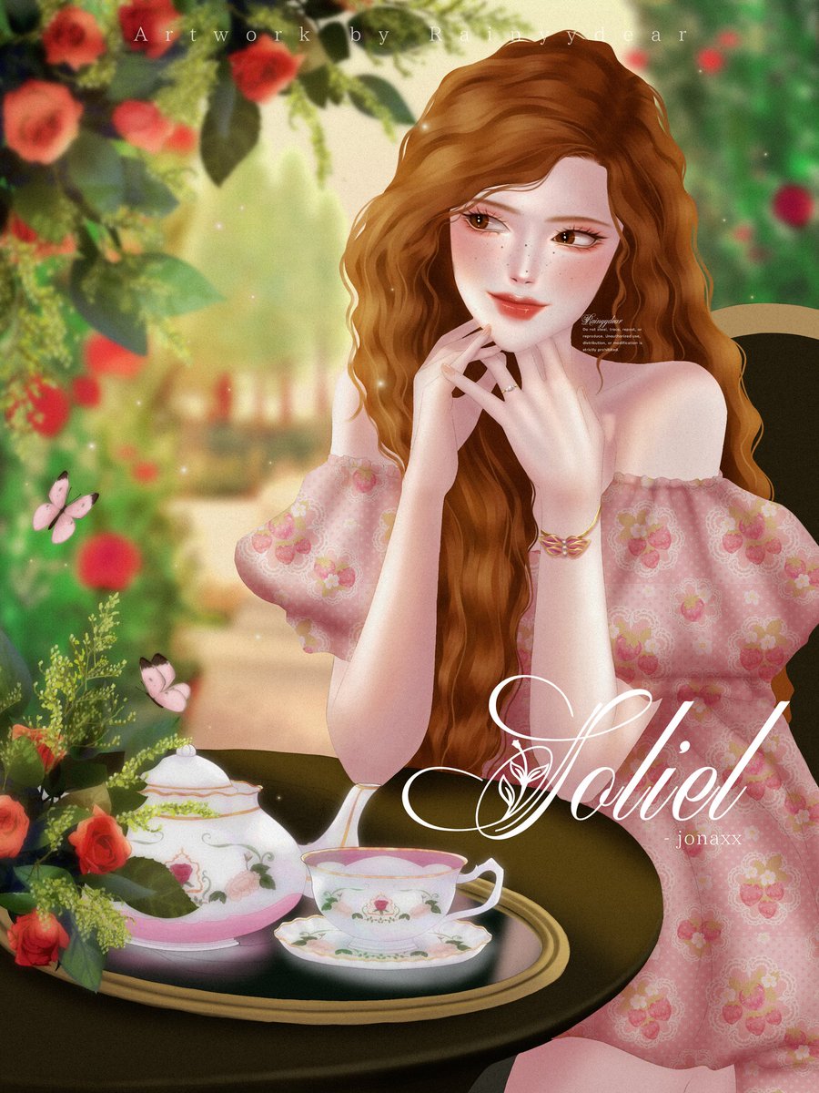 Rainyydear's tweet photo. Rainyydear |Soliel coll: lll
Artwork by Rainyydear
Character by jonaxx
OPEN FOR AP
#jonaxx #jonahthebully #jsl #jslArtwork #jonaxxstories #artmoots #art #drawing #ArtistOnTwitter #ArtistSpotlight #rainyydear #drawing #Soliel https://t.co/TWQ3xksVnk