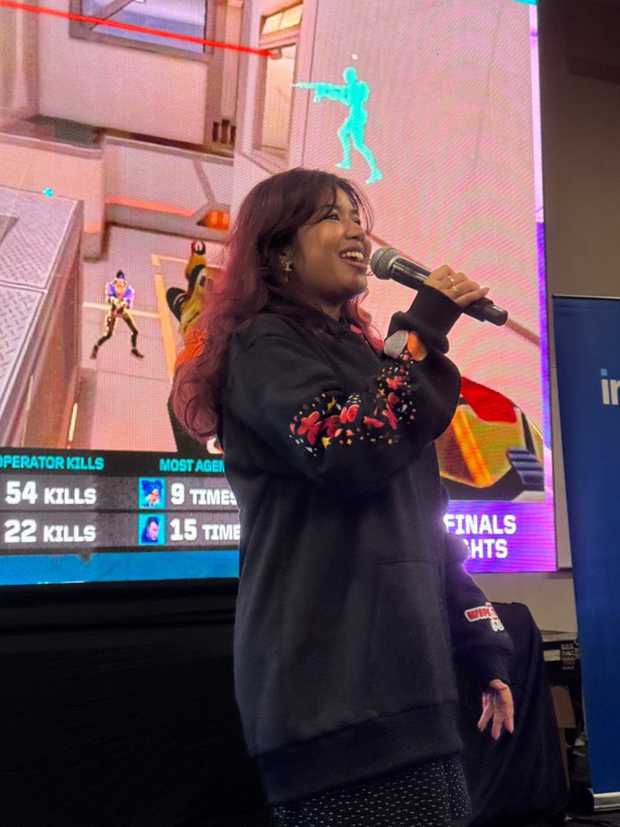 Tashbunny tweet media