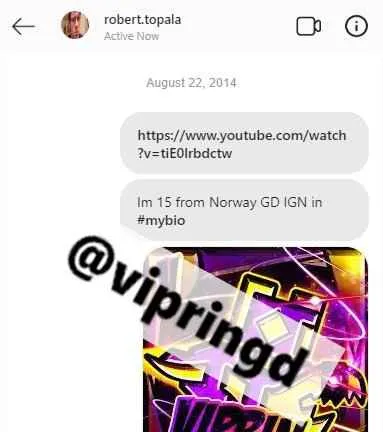 BoyLetMeGetUser's tweet image. Confidential