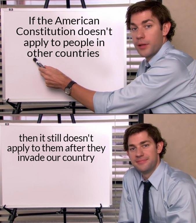 Exactly…it’s simple.