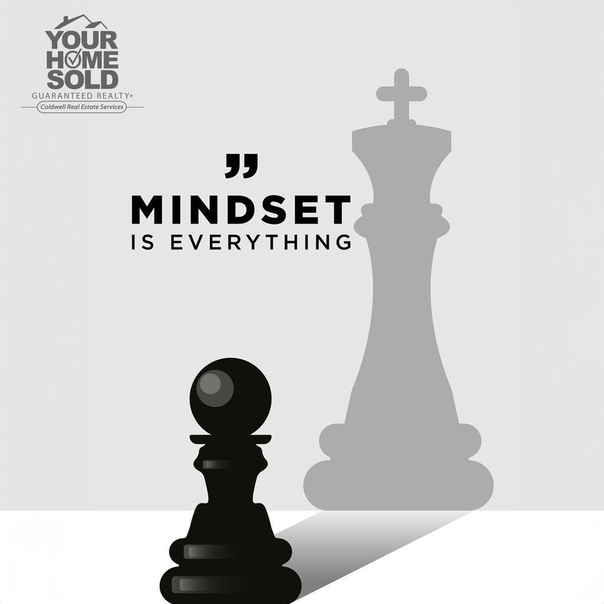 Scott Coldwell - Coldwell Real Estate Services tweet media