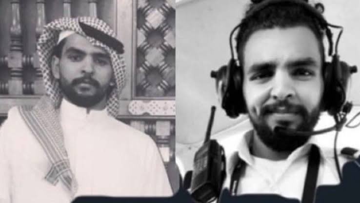 وعـد 🇸🇦 tweet media