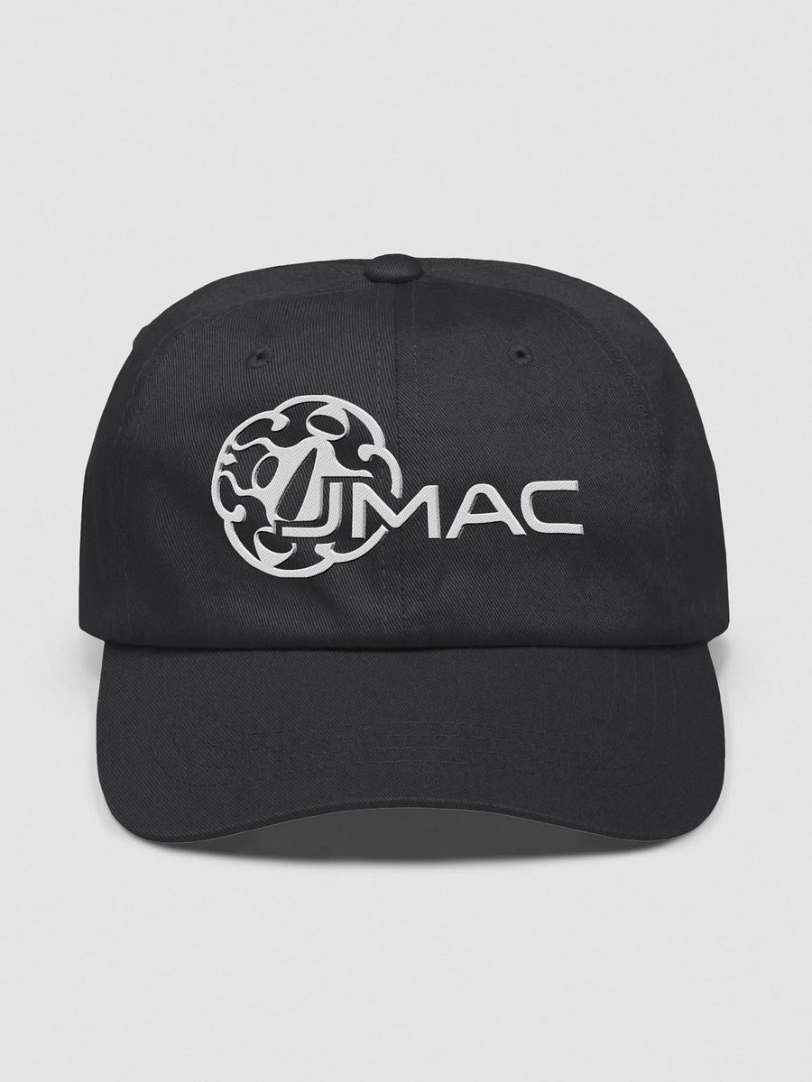 JMACAnnArbor's tweet image. Adjustable, breathable, and always ready for action! Grab yours now! 🔥👊 merch.japanesemartialartscenter.com/products/jmac-…   
#MartialArts #JMAC #FightStyle #MartialArtsLife #StaySharp