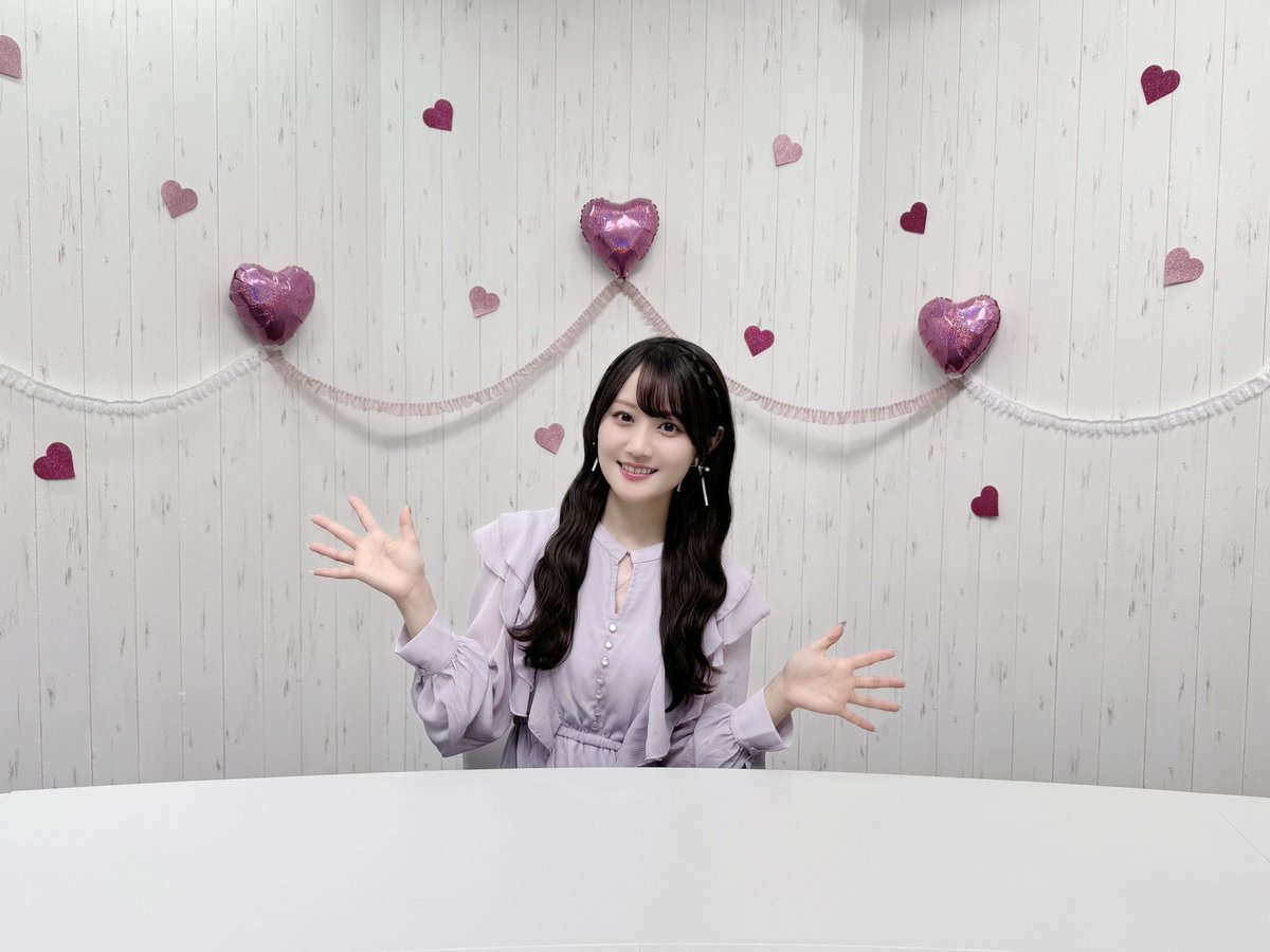 ❤︎ゆいママ❤︎専用ページです。