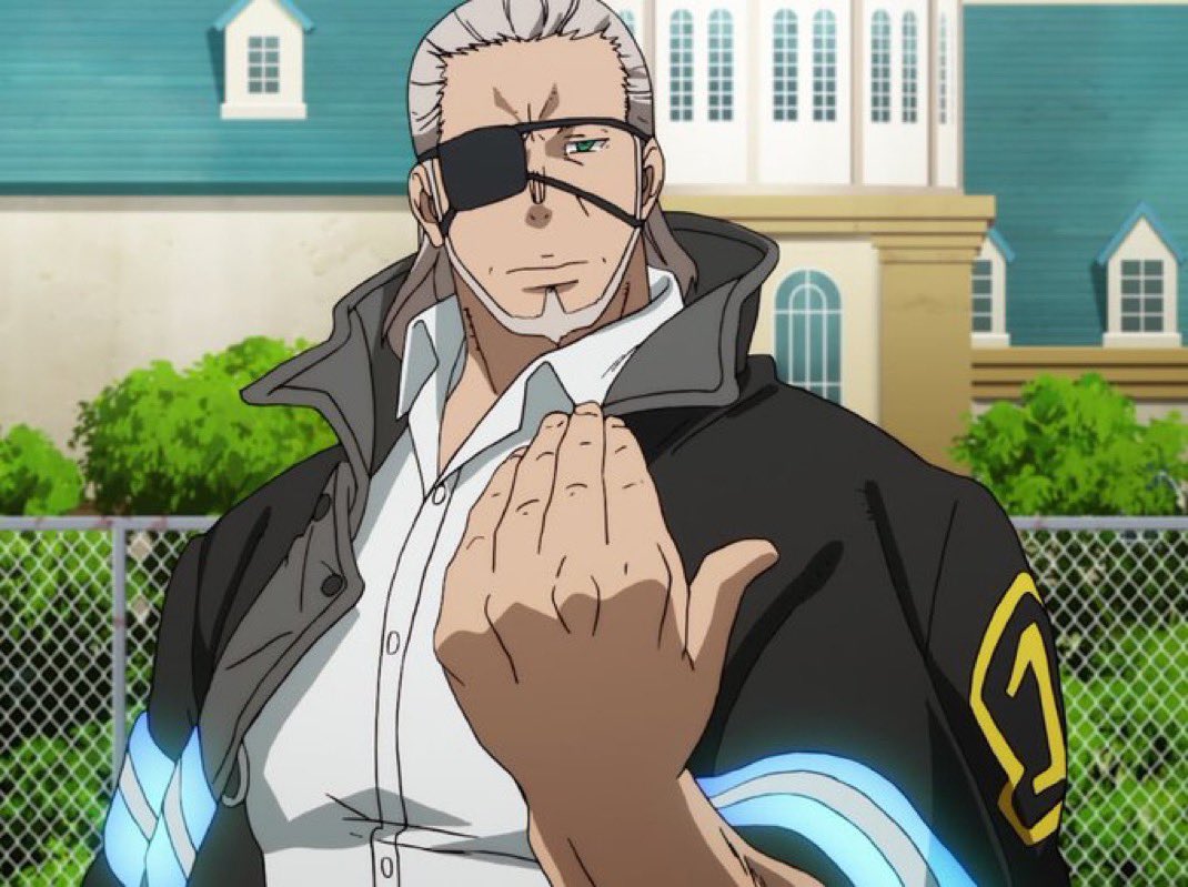 People say anime fans are always single, how true ?