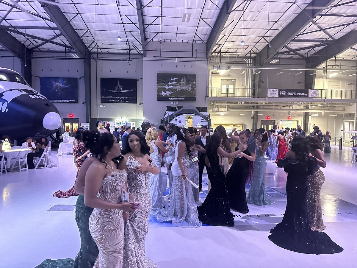 Prom 2025🔥