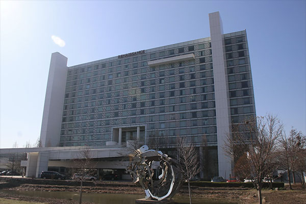 Trilogy, Heed, English Electric reviews, AXPONA report and more - mailchi.mp/hifiplus/trilo…