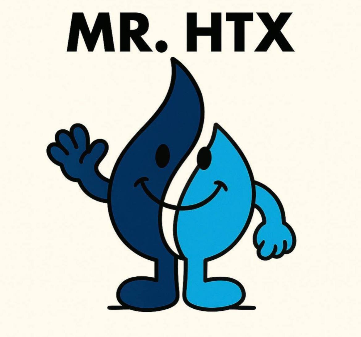 HTX_Global's tweet photo. . @CoinMarketCap is cooking! 
 
Mr. HTX is locked-in!  You ready? 🚀 https://t.co/ozftG4KMfH