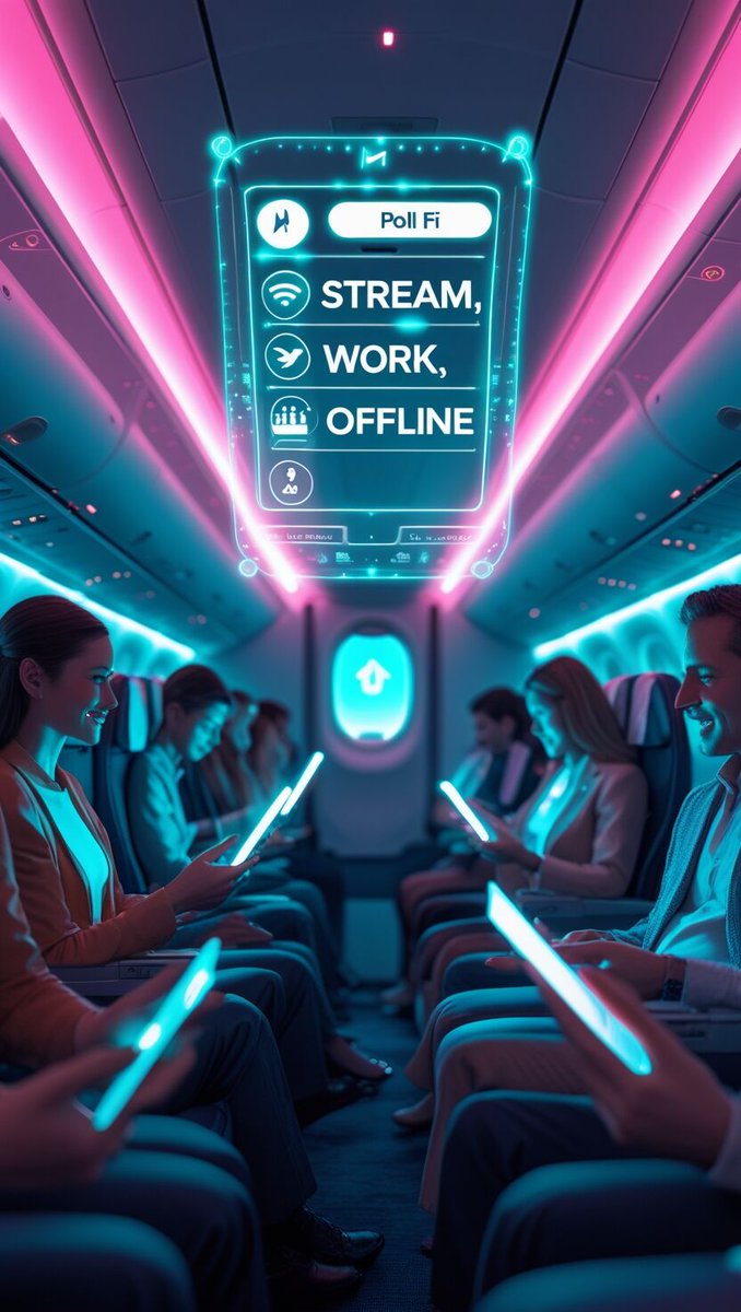 KoBold Assistant tweet media