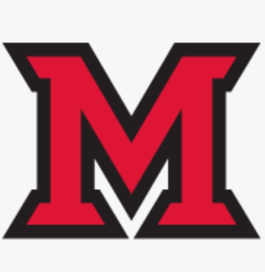 Christopher Augustin (@christophe78626) on Twitter photo I am blessed and grateful to receive a camp invite from the university of miami(OH)<a href="/CoachHarriott/">Roger Harriott</a> <a href="/STA_Football/">Aquinas Football</a> <a href="/J_Nelson1/">Coach</a> <a href="/CoachJube/">Coach Jube Joseph</a> <a href="/sixstarfootball/">Six Star Football | PLUS+</a> <a href="/MiamiOHFootball/">Miami Football</a> <a href="/N_W_Sports/">Nation Wide Sports!</a> <a href="/ExpoRecruits/">Expo Recruits</a> <a href="/larryblustein/">Blustein Recruiting</a> <a href="/One11Recruiting/">One11 Recruiting</a> <a href="/JerryRecruiting/">Rising Stars</a> <a href="/247Sports/">247Sports</a> <a href="/CoachZaneRies/">Zane Ries</a> <a href="/s/">『S』</a> I am blessed and grateful to receive a camp invite from the university of miami(OH)<a href="/CoachHarriott/">Roger Harriott</a> <a href="/STA_Football/">Aquinas Football</a> <a href="/J_Nelson1/">Coach</a> <a href="/CoachJube/">Coach Jube Joseph</a> <a href="/sixstarfootball/">Six Star Football | PLUS+</a> <a href="/MiamiOHFootball/">Miami Football</a> <a href="/N_W_Sports/">Nation Wide Sports!</a> <a href="/ExpoRecruits/">Expo Recruits</a> <a href="/larryblustein/">Blustein Recruiting</a> <a href="/One11Recruiting/">One11 Recruiting</a> <a href="/JerryRecruiting/">Rising Stars</a> <a href="/247Sports/">247Sports</a> <a href="/CoachZaneRies/">Zane Ries</a> <a href="/s/">『S』</a>