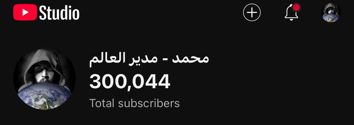 Hooray 🥳🥳